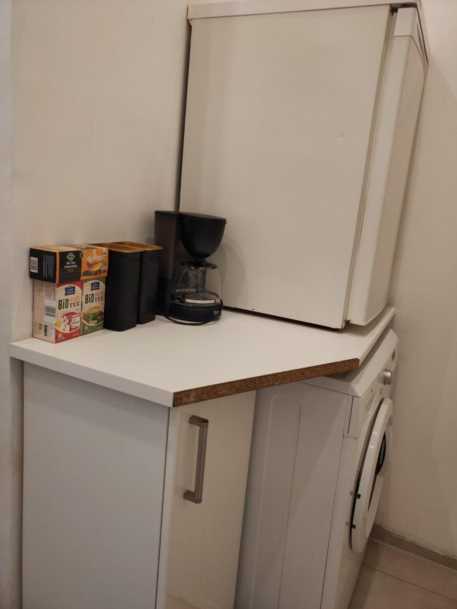 Cozynite Premium Apartment Hauptbahnhof 1+2 Viyana Dış mekan fotoğraf